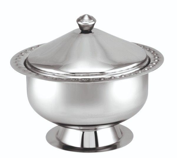 http://kloud9international.in/upload/Product/zoom/Deluxe%20Date%20Bowl.jpg